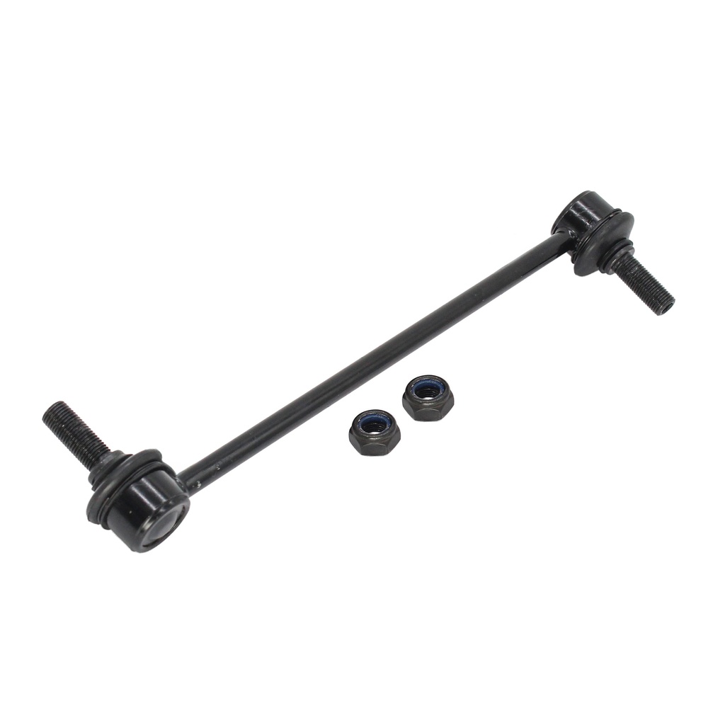 Tornillo Estabilizador Delantero Sentra 07-12