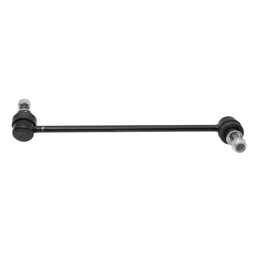 Tornillo Estabilizador Delantero Izquierdo JX35 13-13