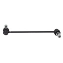 Tornillo Estabilizador Delantero Izquierdo JX35 13-13