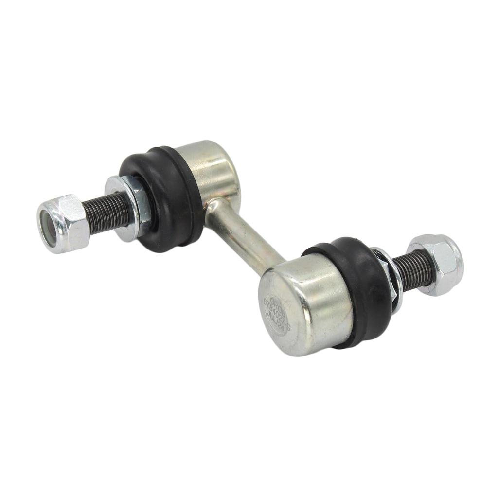 Tornillo Estabilizador Delantero QX80 14-20