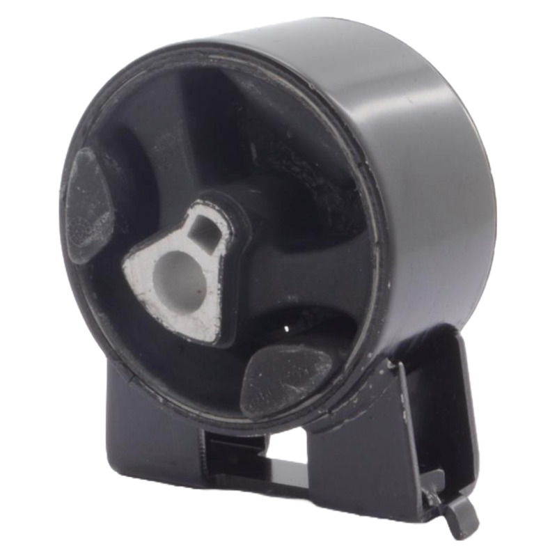 SOPORTE DE MOTOR FRONTAL CHRYSLER TOWN & COUNTRY V6 3.3L 2008-2010