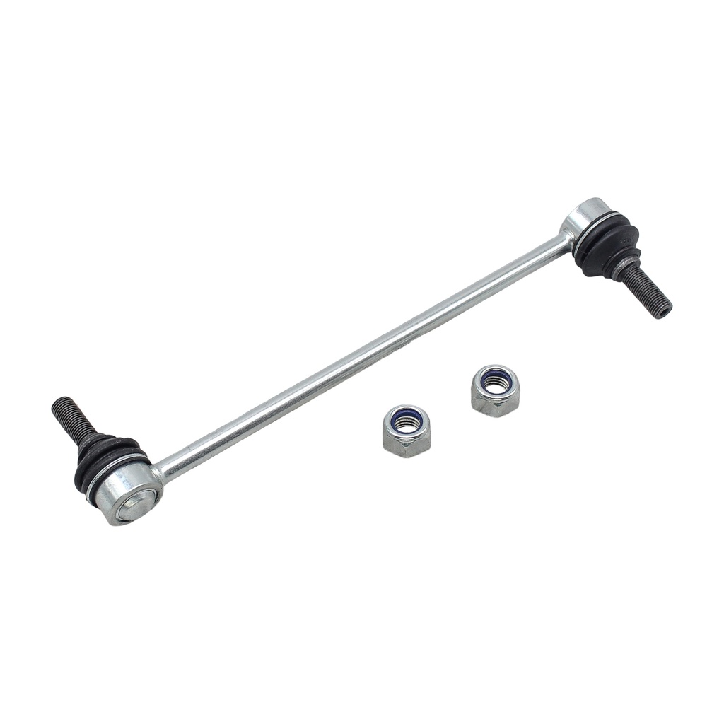 Tornillo Estabilizador Delantero Juke 12-19