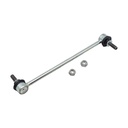 Tornillo Estabilizador Delantero Sentra 20-25