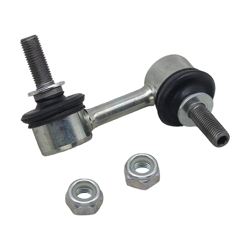 Tornillo Estabilizador Trasero Derecho Sentra 20-25