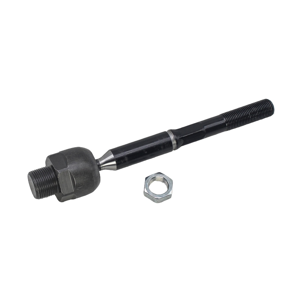 Vieleta Interior Frontier V6 21-23