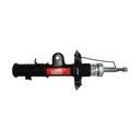 AMORTIGUADOR DELANTERO IZQUIERDO MG MG5 2021-2024