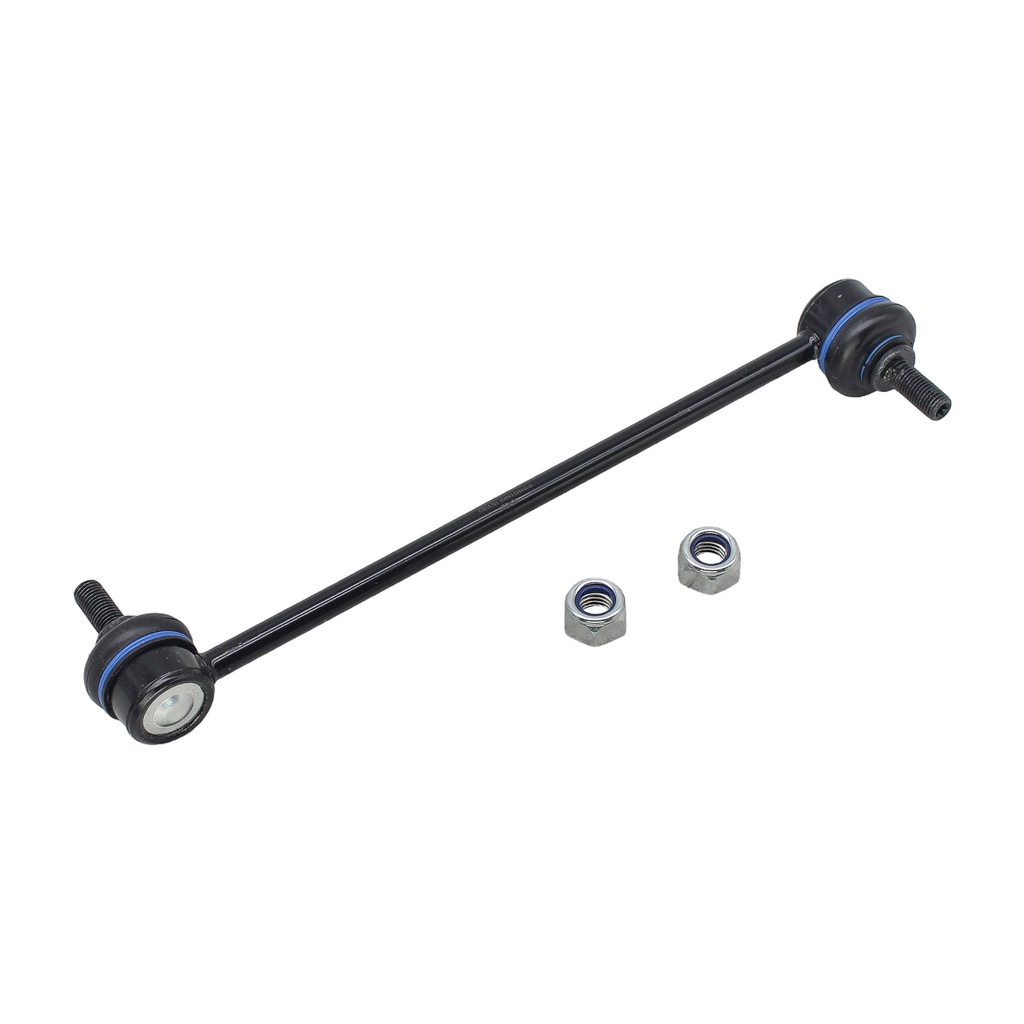 Tornillo Estabilizador Delantero A1 11-18