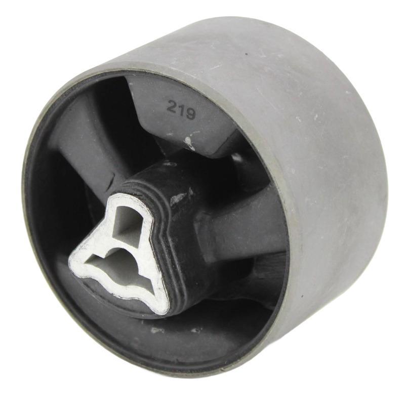 SOPORTE DE MOTOR TRASERO CHRYSLER TOWN & COUNTRY V6 3.3L 2008-2010