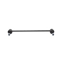 Tornillo Estabilizador Delantero Peugeot 206 99-07