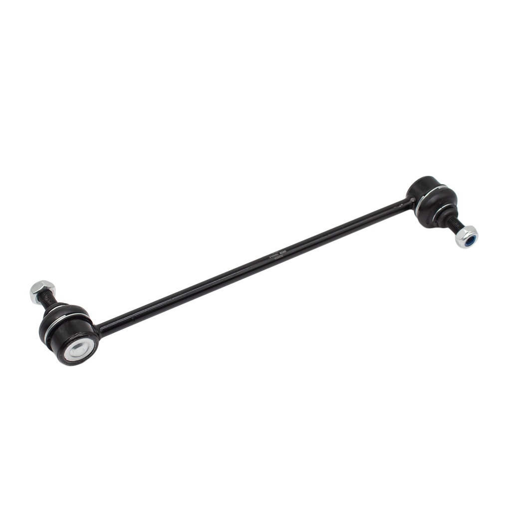 Tornillo Estabilizador Delantero Peugeot 306 97-04