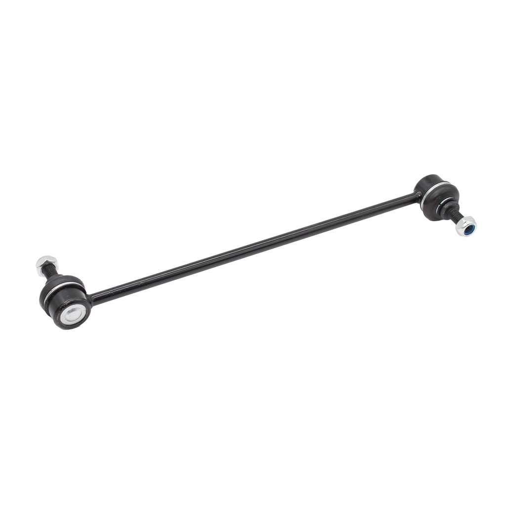 Tornillo Estabilizador Delantero Partner 12-19