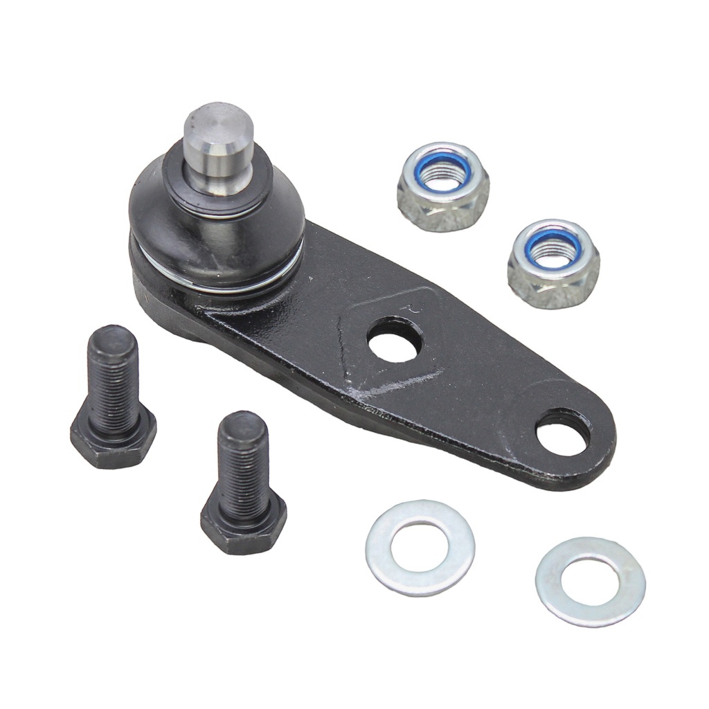 Rotula Inferior 12 MM Clio Sport 02-06