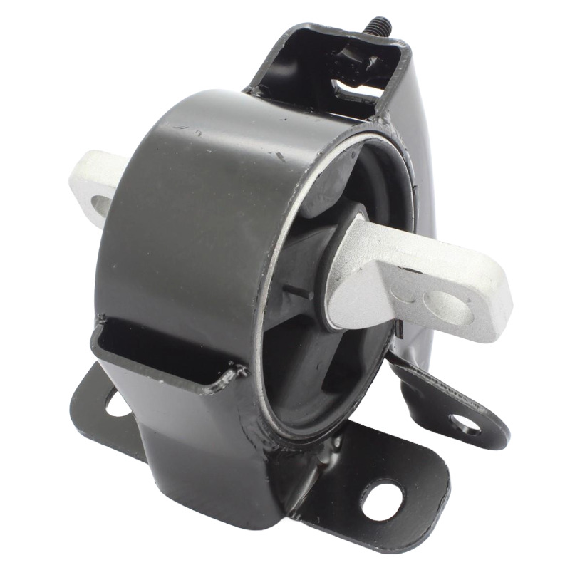 SOPORTE DE TRANSMISION IZQUIERDO CHRYSLER TOWN & COUNTRY V6 3.6L 2011-2016