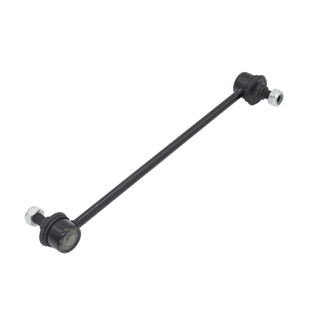 Tornillo Estabilizador Delantero Swift 10-17