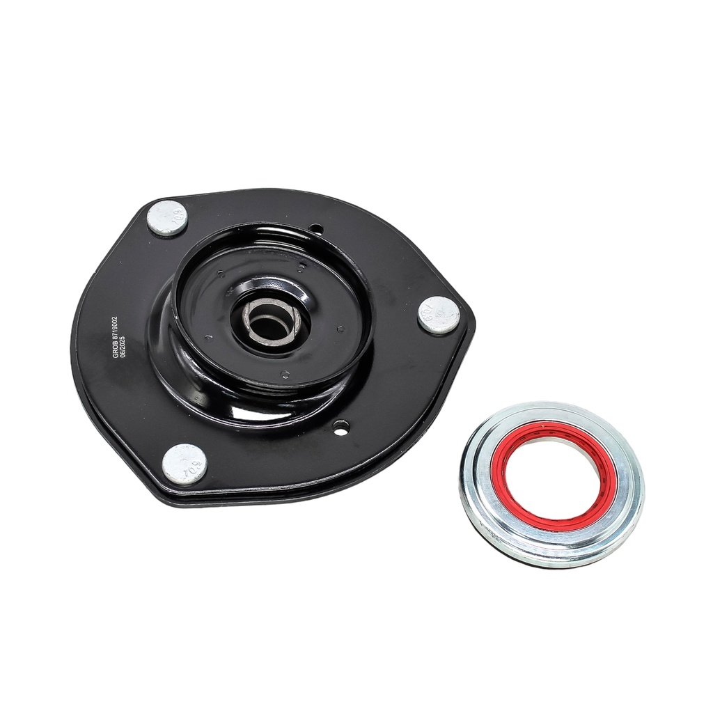 GB-8719002-S — Base de Amortiguador Delantero Camry 02-06