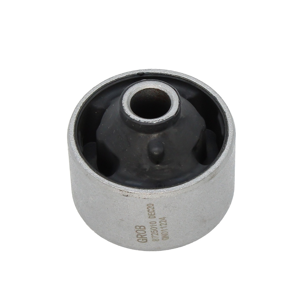 Buje Inferior Trasero Avalon 02-11