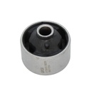 Buje Inferior Trasero Avalon 02-11