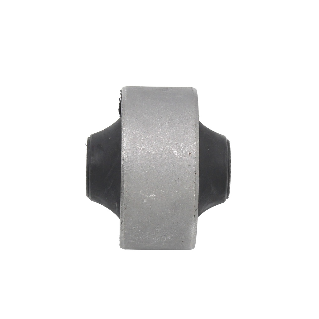 Buje Inferior Trasero C-HR 18-20