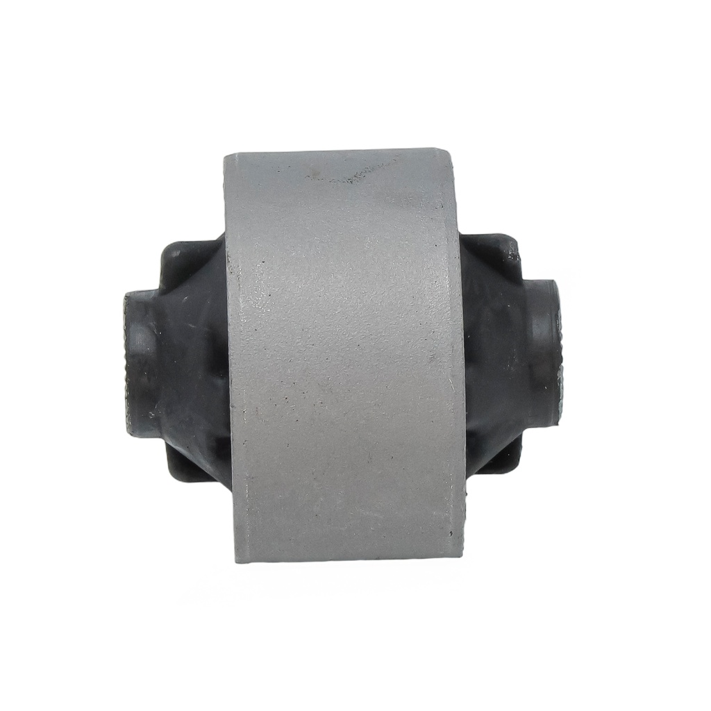 Buje Inferior Delantero Camry 07-17