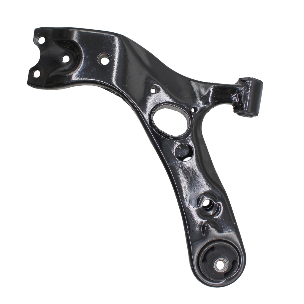 Horquilla Inferior Izquierdo Rav 4 06-18