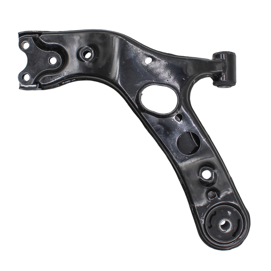 Horquilla Inferior Derecho Rav 4 06-18