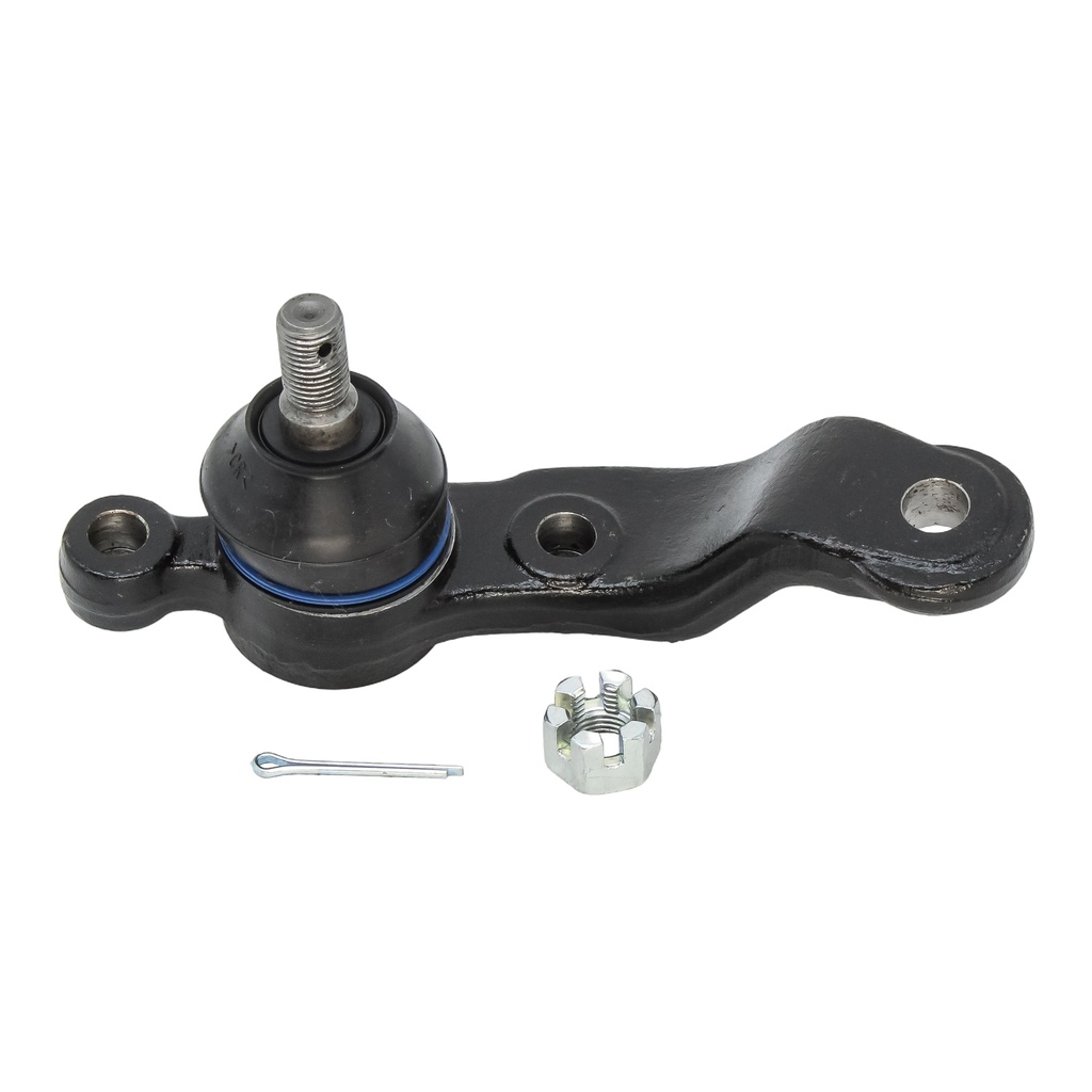 Rotula Inferior Izquierdo Prerunner 95-04