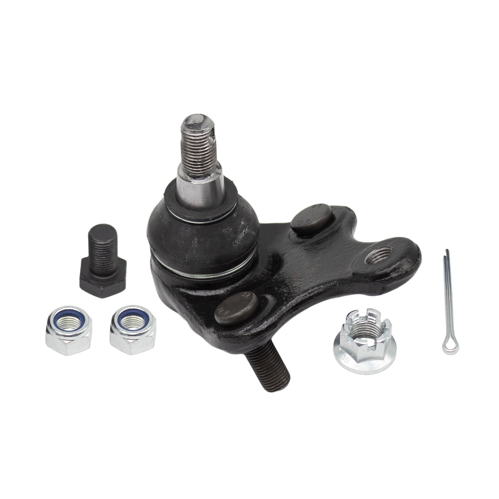 Rotula Inferior Rav 4 06-18