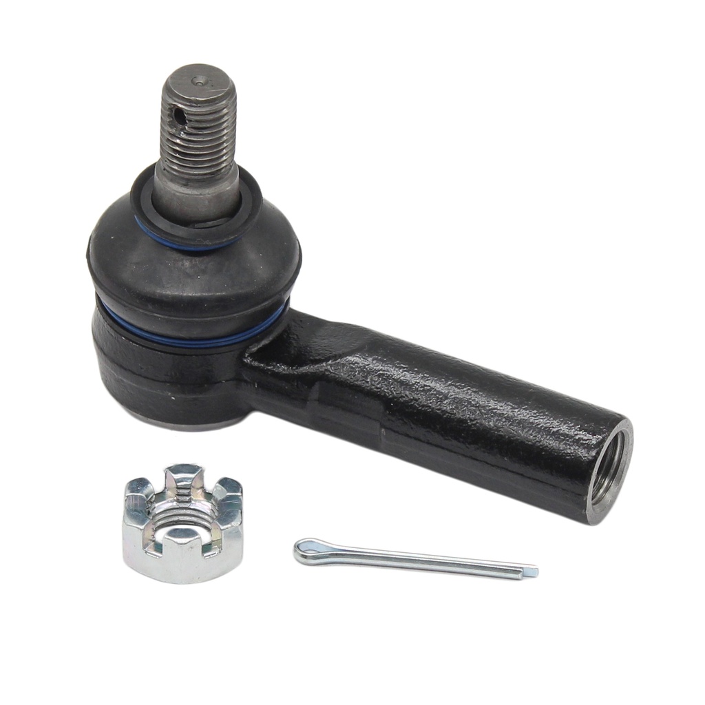 Terminal Exterior 16mm Hilux 4x4 16-20