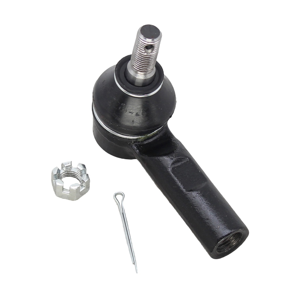 Terminal Exterior 14mm Hilux 05-15