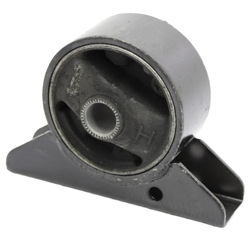SOPORTE DE MOTOR FRONTAL DODGE 2000 GTX L4 2L 1989-1990