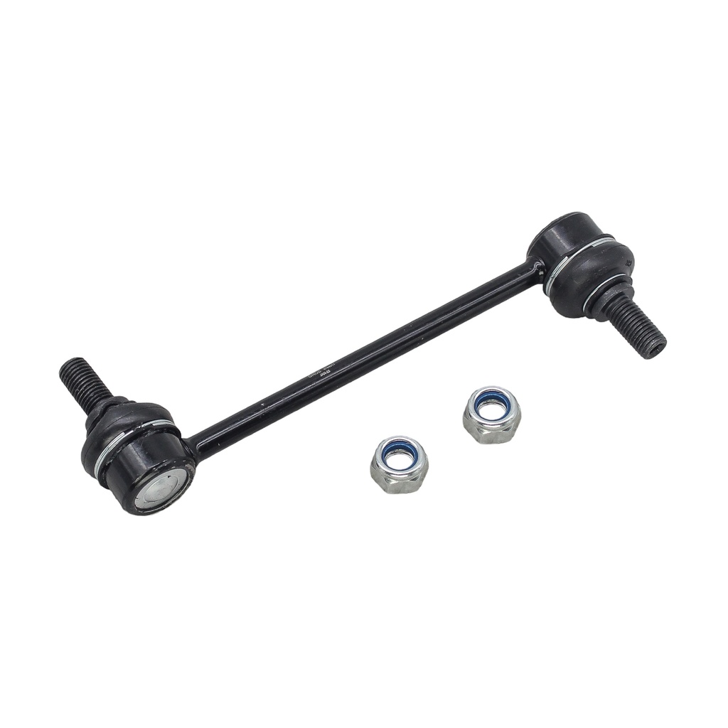 Tornillo Estabilizador Delantero Avanza 07-20