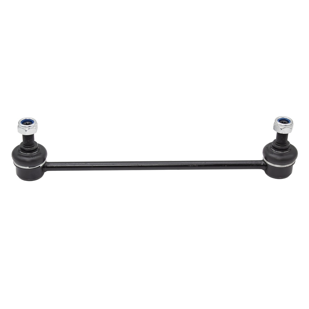 Tornillo Estabilizador Delantero Camry 07-17