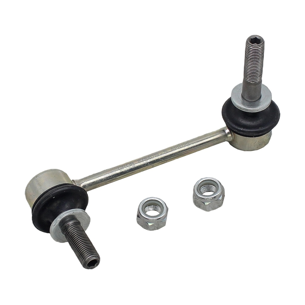 Tornillo Estabilizador Delantero Izquierdo Hilux 06-23