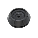 Base de Amortiguador Delantero Astra 00-06