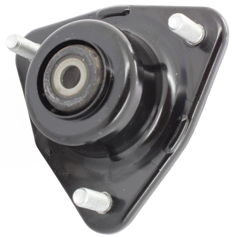 BASE DE AMORTIGUADOR DELANTERO DERECHO DODGE ATOS L4 1L 2000-2004