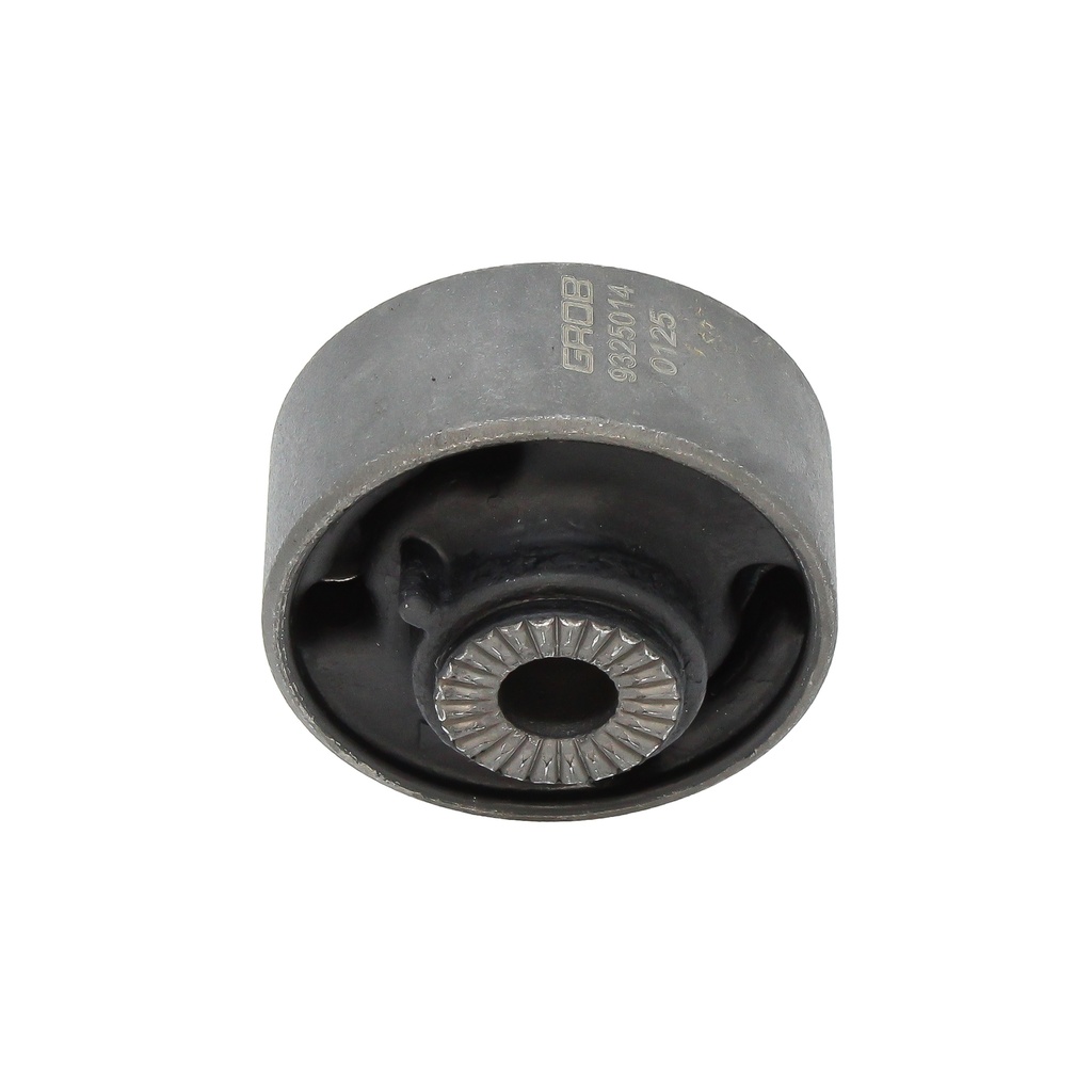 Buje Inferior Trasero A3 13-23
