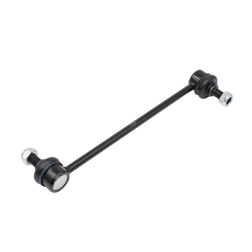 Tornillo Estabilizador Delantero Eurovan 05-20