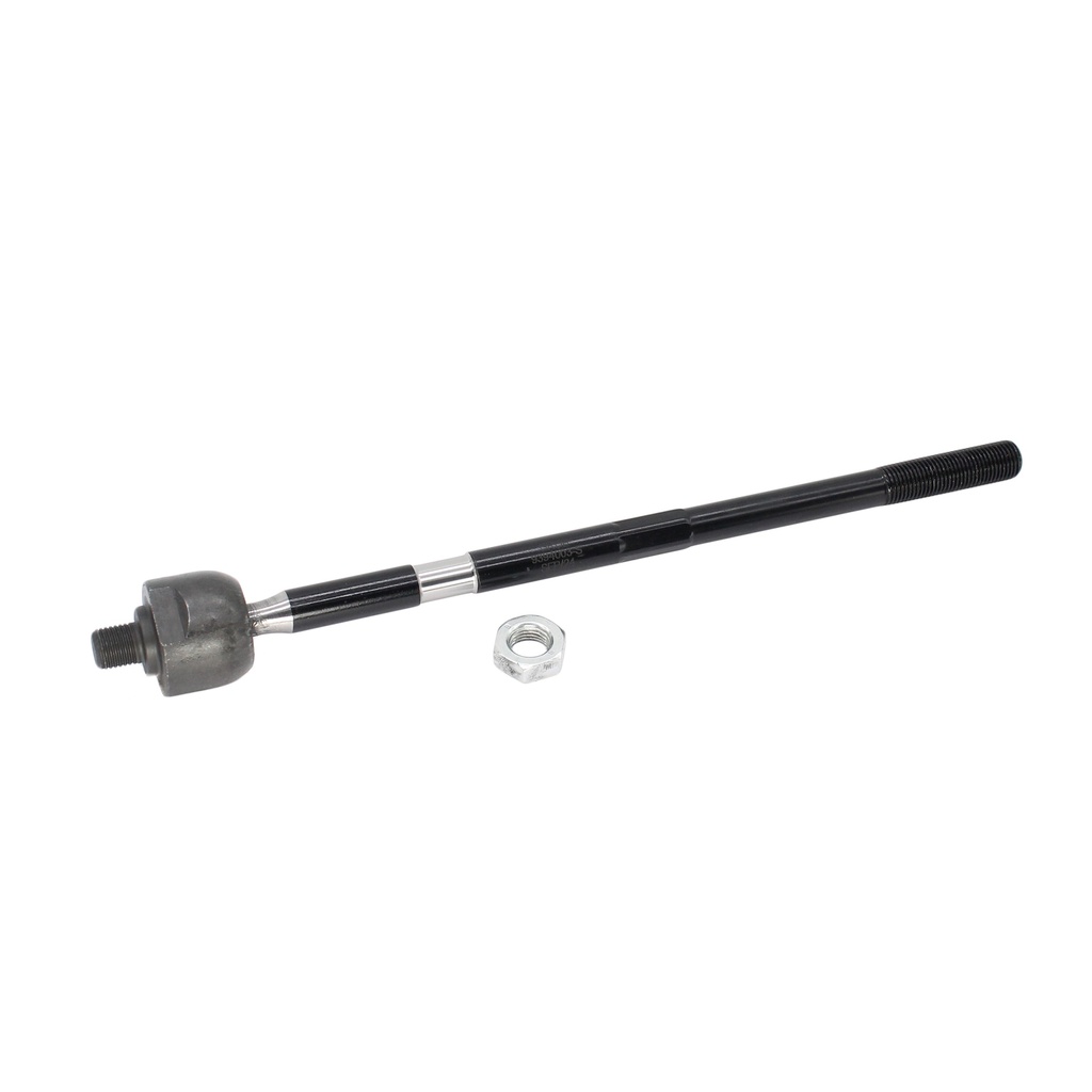 Vieleta Interior STD Gol 09-21