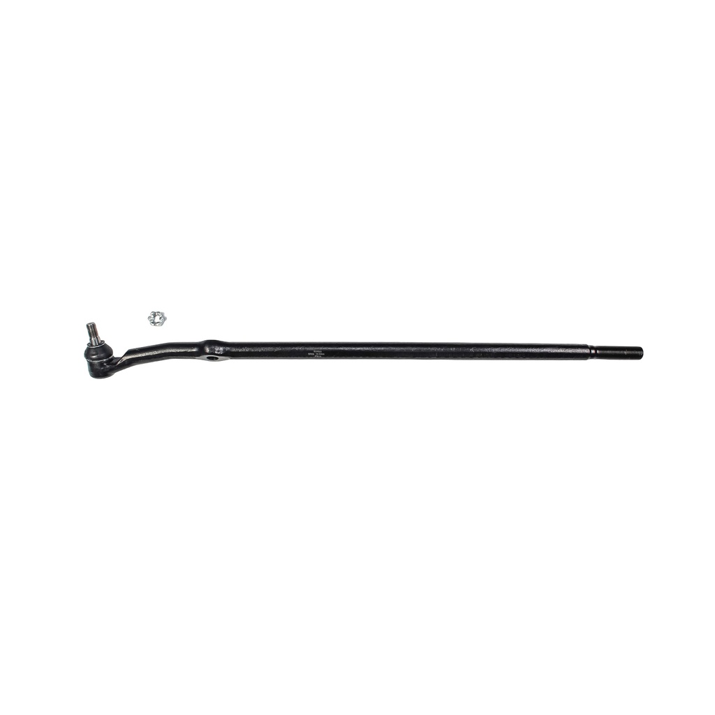 Varilla Central Bronco U150 4x4 80-85