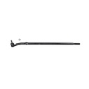 Varilla Central Bronco U150 4x4 80-85