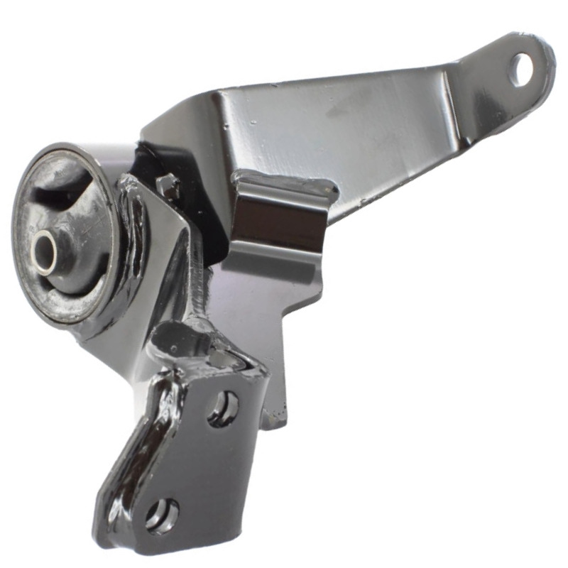 SOPORTE DE MOTOR TRASERO DODGE ATOS L4 1L 2000-2004