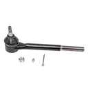 Terminal Exterior Blazer 82-95