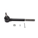 Terminal Exterior Blazer S-10 4X4 83-98