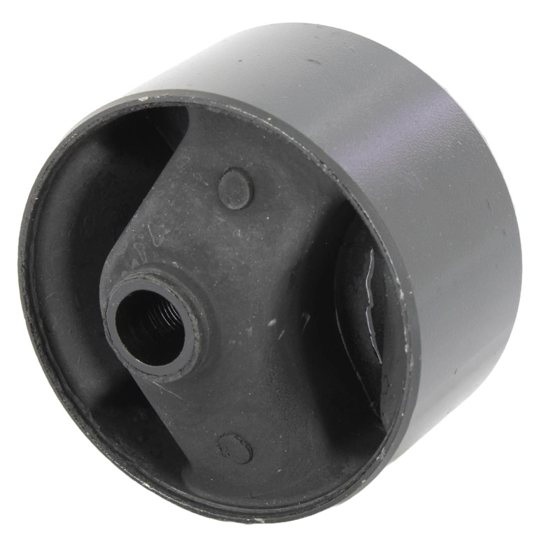 SOPORTE DE MOTOR FRONTAL DODGE ATOS L4 1.1L 2005-2012