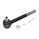 Terminal Interior Hilux 04-05