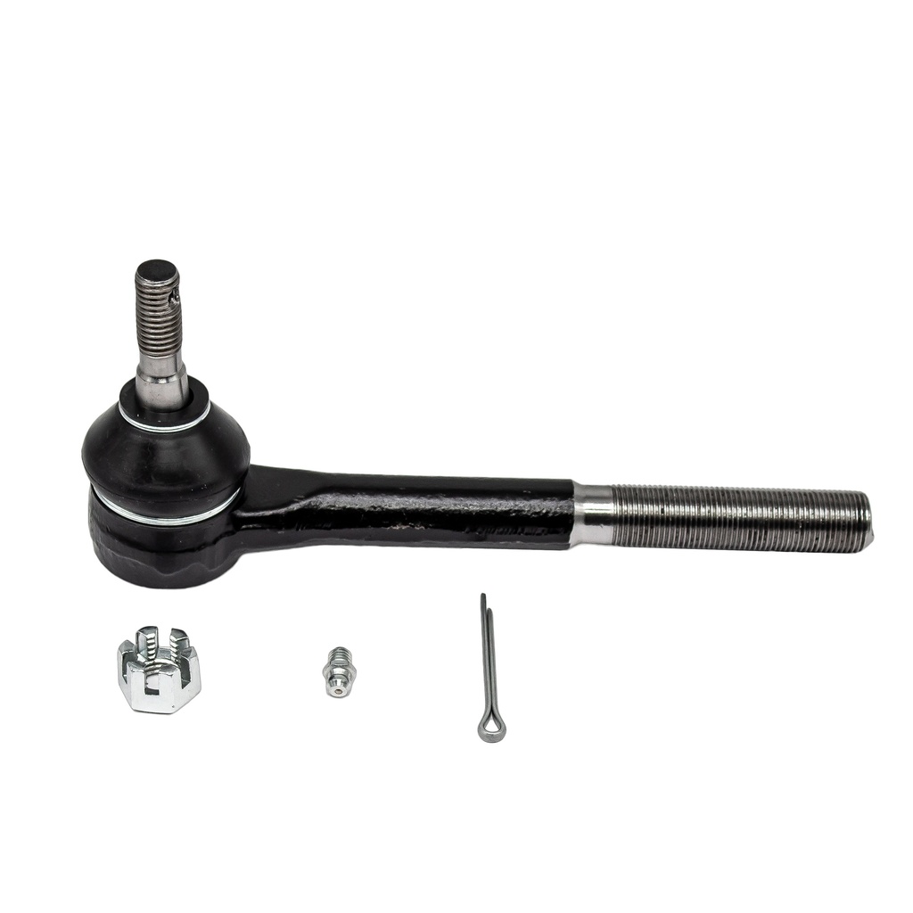 Terminal Exterior Blazer K1500 4X4 88-94