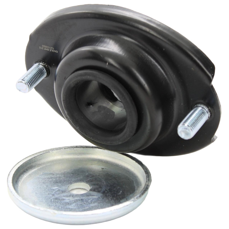 EA-5468 — BASE DE AMORTIGUADOR DELANTERO DERECHO DODGE ATTITUDE L3 1.2L 2014-2024