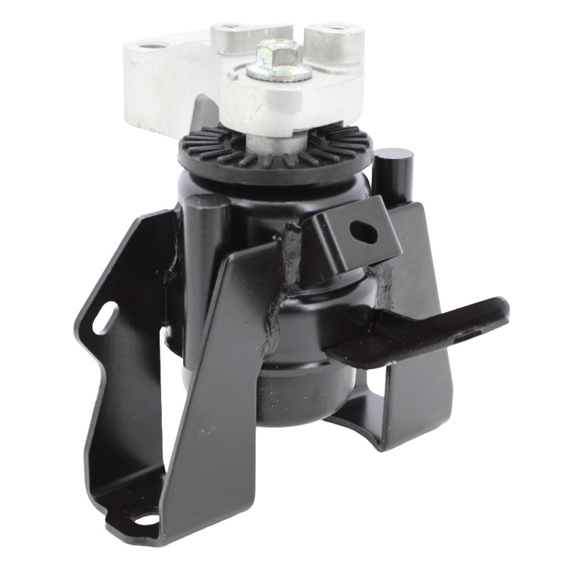 SOPORTE DE MOTOR FRONTAL DERECHO DODGE ATTITUDE L3 1.2L 2014-2024