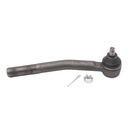 Terminal Exterior Derecho Grand Cherokee 99-04