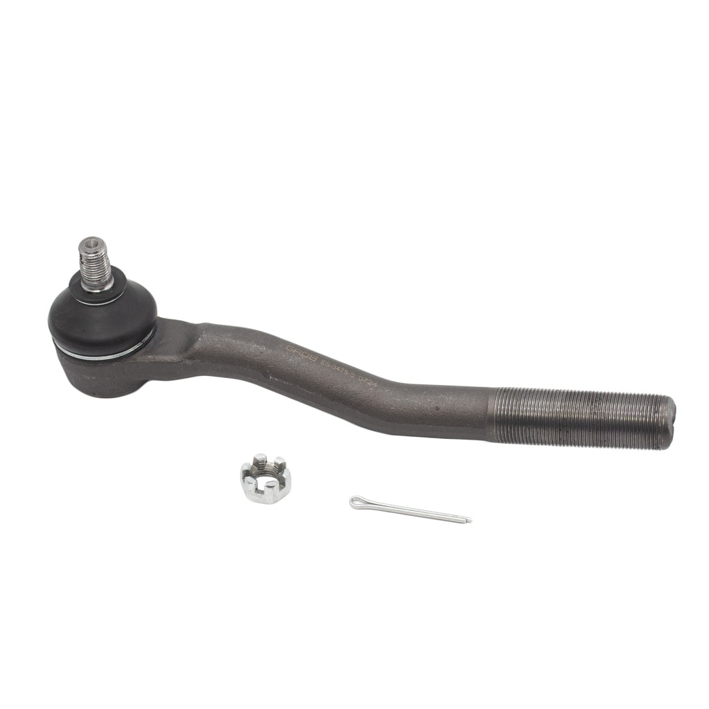 Terminal Interior Derecho Grand Cherokee 99-04
